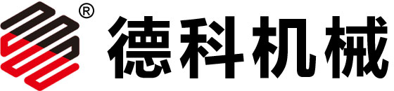 百姓彩票登welcome